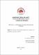 06 ENF 841 TRABAJO DE GRADO.pdf.jpg