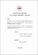 FECYT TESIS.pdf.jpg