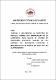 05 FECYT 1796 TESIS.pdf.jpg