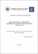 PG 292 TESIS.pdf.jpg