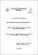 PG 233_CARATULA MARCELO VASQUEZ2.pdf.jpg