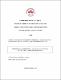 05 FECYT 3306 TRABAJO DE GRADO.pdf.jpg