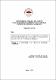 02 ICO 334 TESIS.pdf.jpg