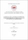 04 MEL 039 TRABAJO DE GRADO.pdf.jpg