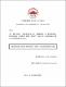 05 FECYT 3296 TRABAJO DE GRADO.pdf.jpg