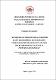 TESIS.pdf.jpg