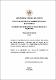 02 ICA 901 TESIS.pdf.jpg