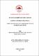 04 MEC 031 TESIS.pdf.jpg
