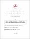02 ICA 1329 TRABAJO DE GRADO.pdf.jpg