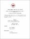 03 AGP 62 ARTICULO CIENTIFICO.pdf.jpg