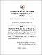 02 ICA 782 TESIS.pdf.jpg
