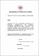 05 FECYT 1871 TESIS.pdf.jpg