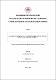 02 IEF 211 TRABAJO DE GRADO.pdf.jpg