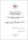 06 ENF 827 TRABAJO DE GRADO.pdf.jpg