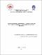 PG 507 TESIS.pdf.jpg