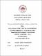 06 TEF 023 TESIS.pdf.jpg
