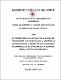 Trabajo de Grado.pdf.jpg