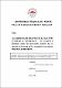 05 FECYT 1922 TESIS.pdf.jpg
