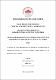03 AGN 032 TRABAJO DE GRADO.pdf.jpg