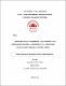 04 IND 494 TRABAJO GRADO.pdf.jpg