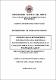 02 IEF 092 TESIS.pdf.jpg