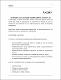 ANEXO1 CRITERIOS EVALUACION HERRAMIENTASWORKFLOW.pdf.jpg