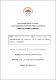 02 ICO 658 TRABAJO DE GRADO.pdf.jpg