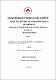 02 IEF 164 TRABAJO DE GRADO.pdf.jpg