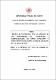 02 ICA 644 TESIS.pdf.jpg