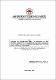 02 IEF 13 TESIS.pdf.jpg