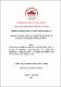 04 ISC 283 TESIS .pdf.jpg