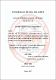 FECYT 305 PARTE I.pdf.jpg