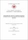 04 ISC 490 TRABAJO DE GRADO.pdf.jpg