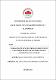 02 TUR 095 TRABAJO DE GRADO.pdf.jpg
