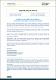 boletin de prensa -UTN.pdf.jpg