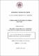 02 IGL 118 TRABAJO DE GRADO.pdf.jpg