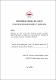 05 FECYT 3412 TRABAJO DE GRADO.pdf.jpg