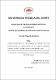 02 IEF 173 TRABAJO DE GRADO.pdf.jpg