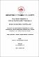 03 AGP 221 TRABAJO DE GRADO.pdf.jpg