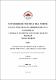 02 IEF 184 TRABAJO DE GRADO.pdf.jpg