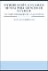 Libro Introducción a la Salud Mental_3_dig.pdf.jpg