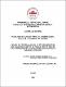02 TUR 183 TRABAJO GRADO.pdf.jpg