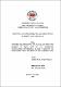 06 NUT 171 TRABAJO GRADO.pdf.jpg