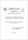 PG 302_Introducción.pdf.jpg