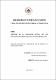 05 FECYT 1742 TESIS.pdf.jpg