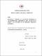 05 FECYT 636 TESIS.pdf.jpg