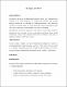 ARTÍCULO CIENTÍFICO 1.pdf.jpg