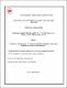 FECYT 4764 TRABAJO DE GRADO.pdf.jpg