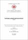 04 MEL 045 TRABAJO DE GRADO.pdf.jpg