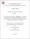 02 DER 171 TRABAJO DE GRADO.pdf.jpg